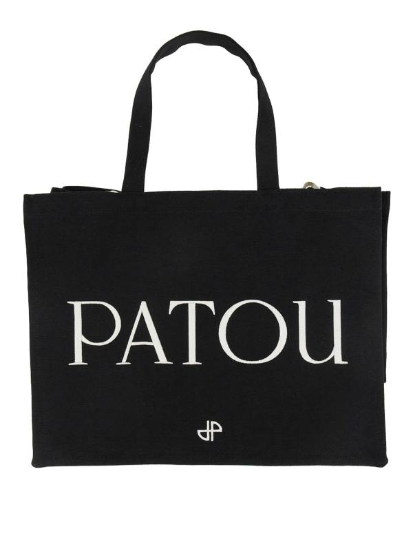 Patou Sac Cabas - Patou