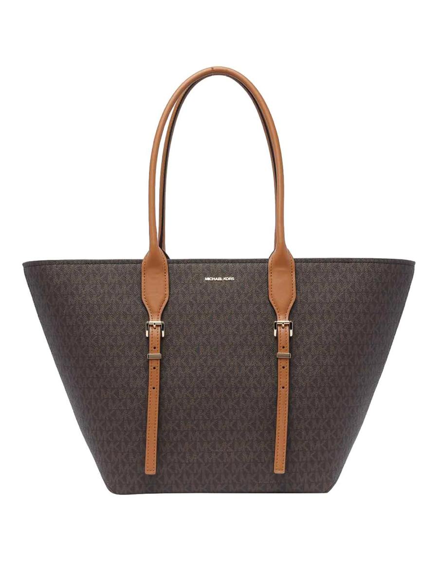 Michael Michael Kors Sac Cabas - Marr