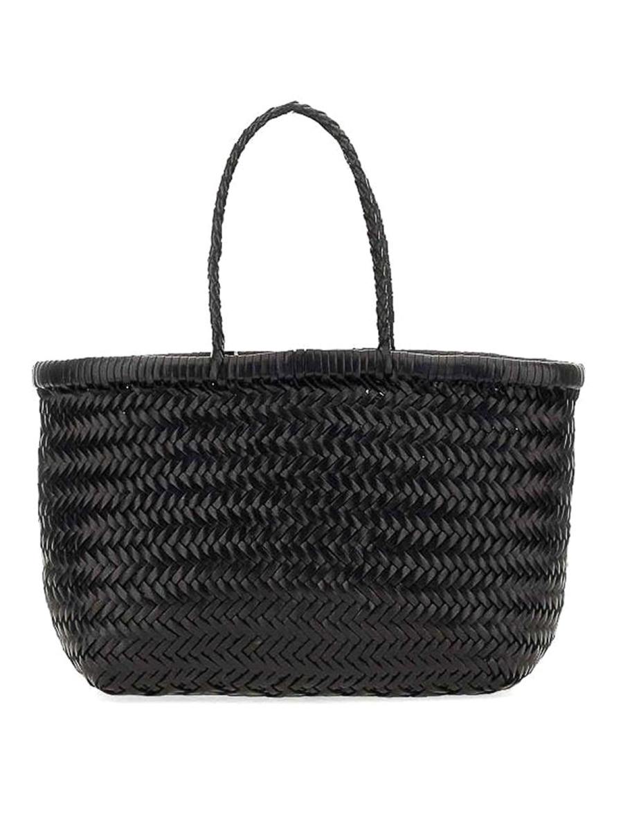 Dragon Diffusion Sac Cabas - Noir