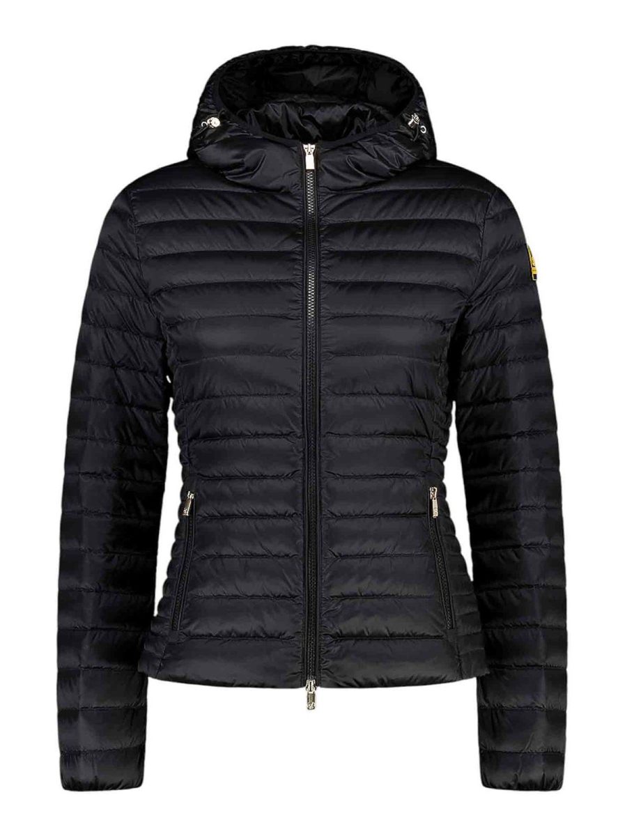 Ciesse Blouson Rembourré - Noir