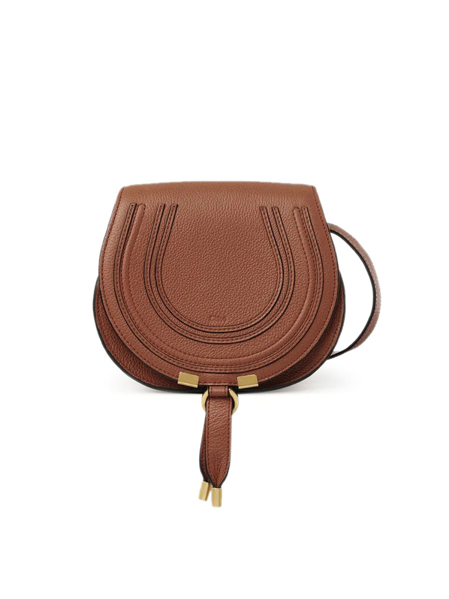 Chloe' Sac Bandoulière - Marc
