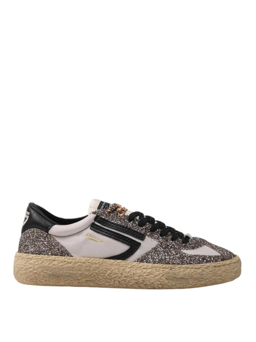 Puraai Baskets - Gris