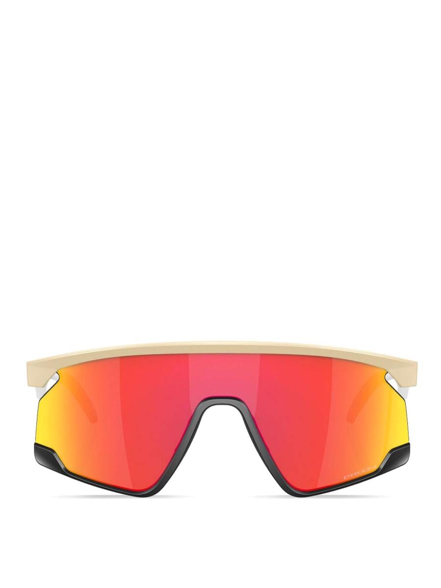Oakley Lunettes De Soleil - Noir