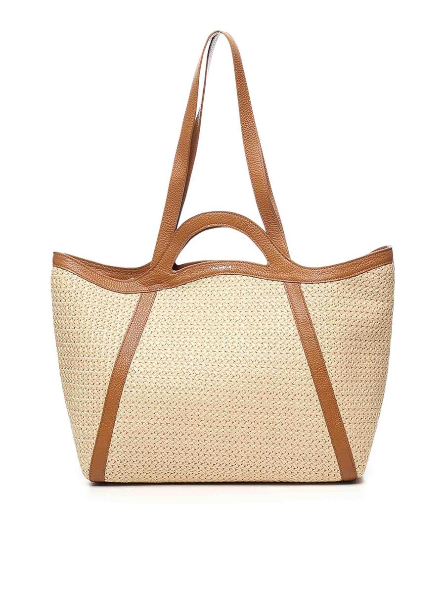 Coccinelle Sac Bandoulière - R