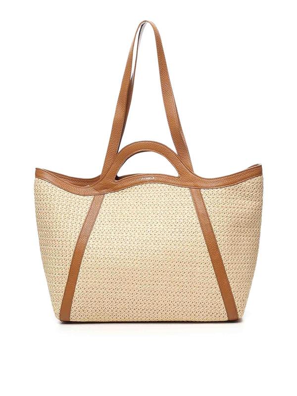 Coccinelle Sac Bandoulière - R