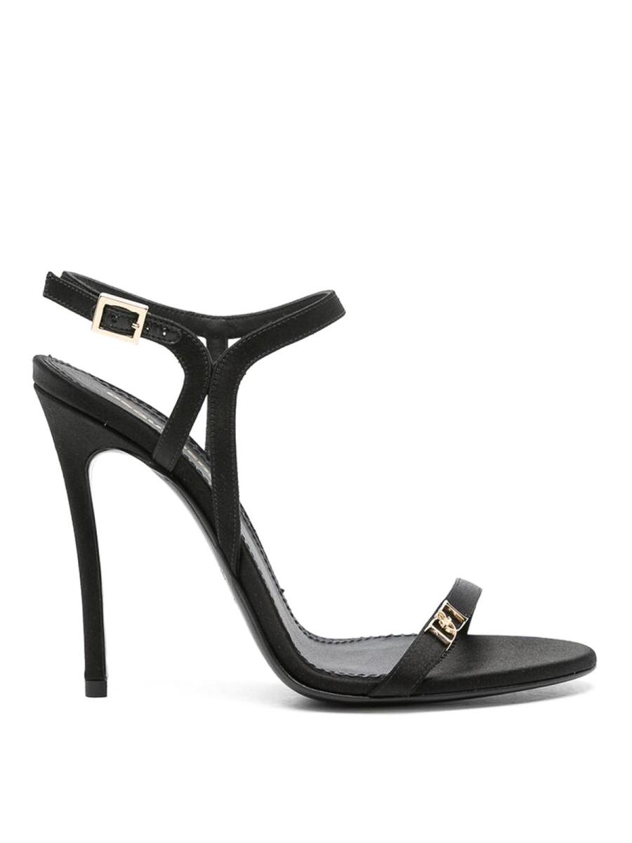 Dsquared2 Sandales