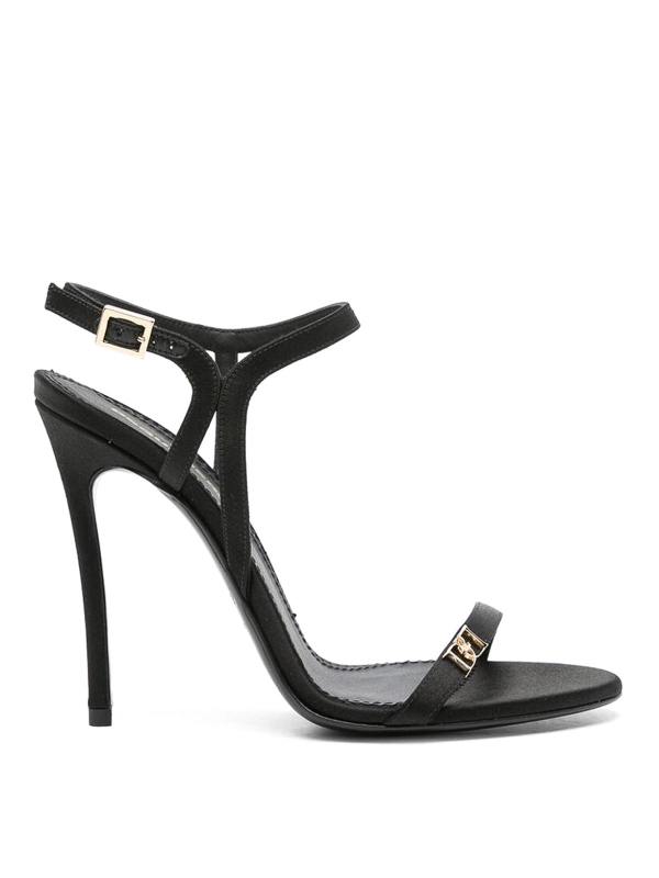 Dsquared2 Sandales
