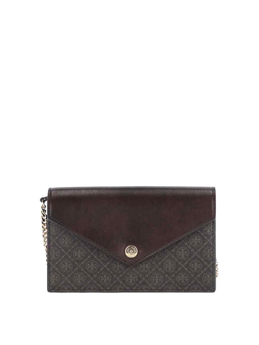 Tory Burch Portefeuilles - Marr