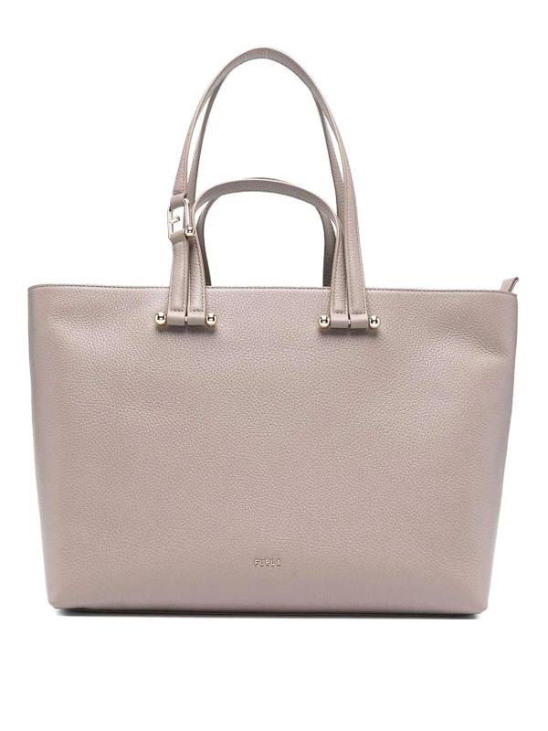 Furla Sac Cabas - Gr