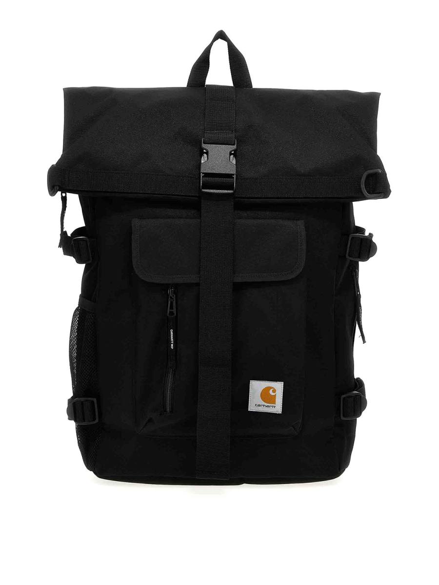 Carhartt Sac À Dos - Philis
