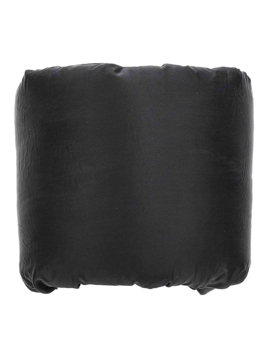 Rick Owens Cape - Noir