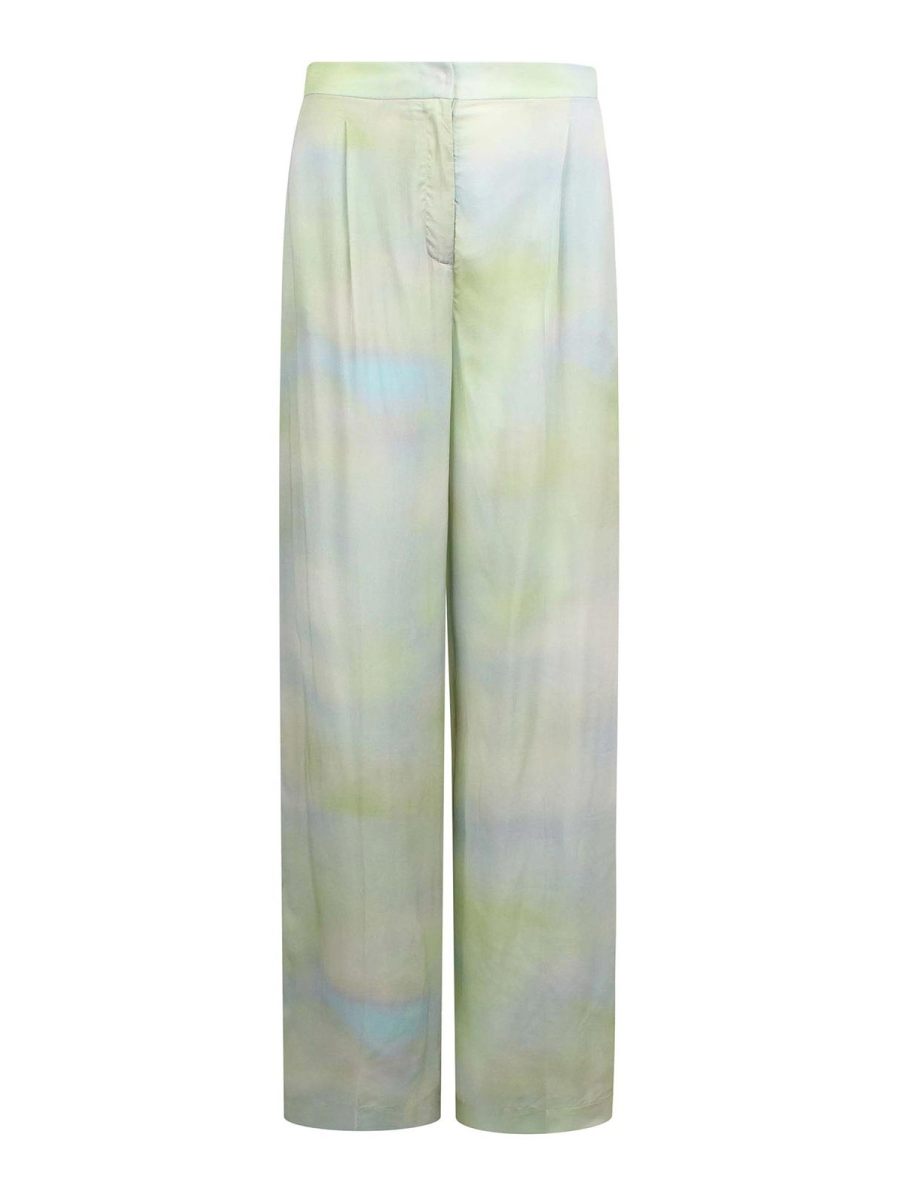 Mvp Wardrobe Pantalons Décontractés