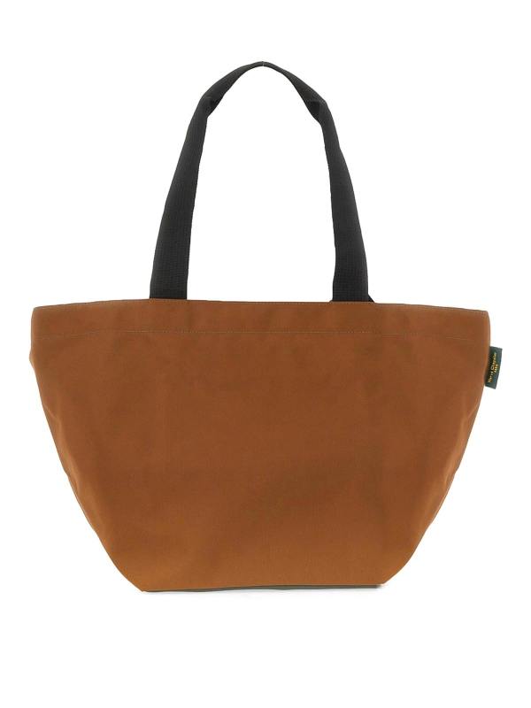 Herve Chapelier Sac Cabas - Multicolor