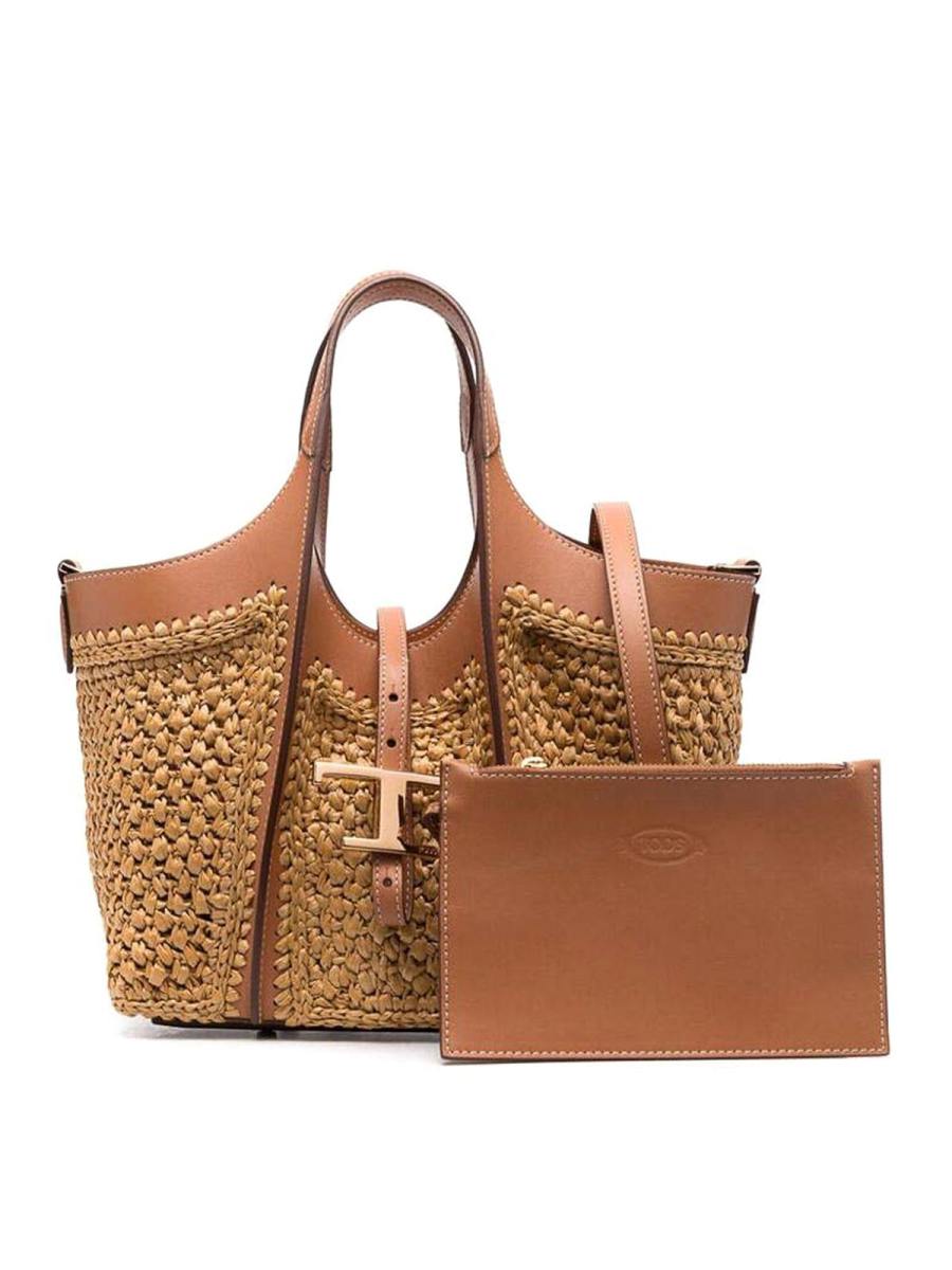 Tod's Sac Bandoulière - Marr