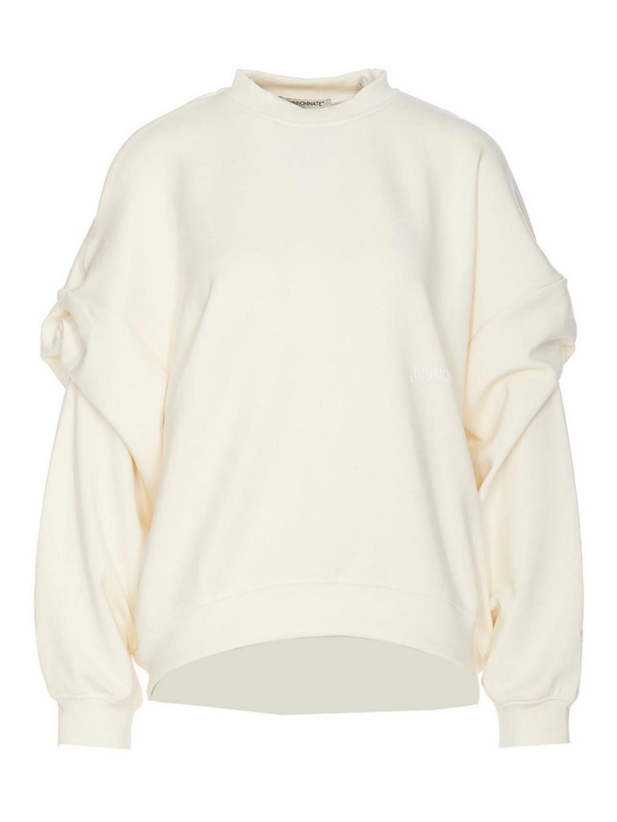 Hinnominate Sweat-Shirts - Blanc