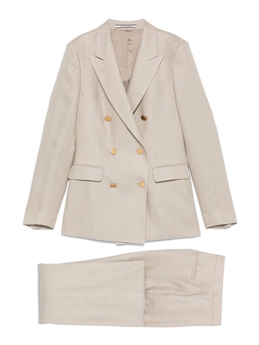 Tagliatore Tailleur - Gris