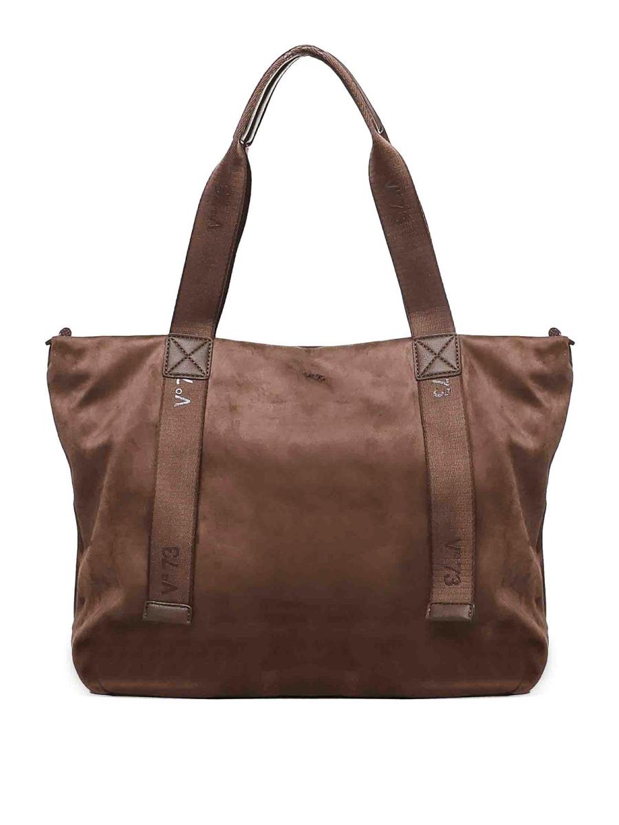 V°73 Sac Bandoulière - Marr