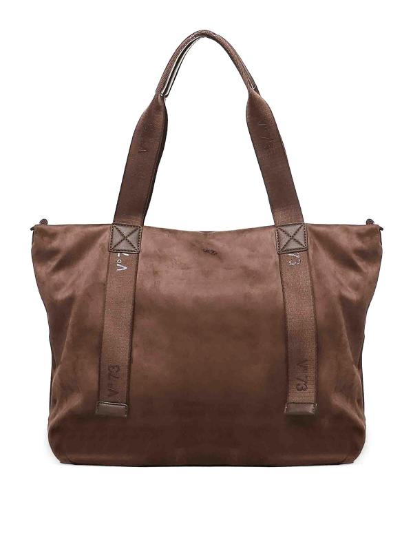 V°73 Sac Bandoulière - Marr