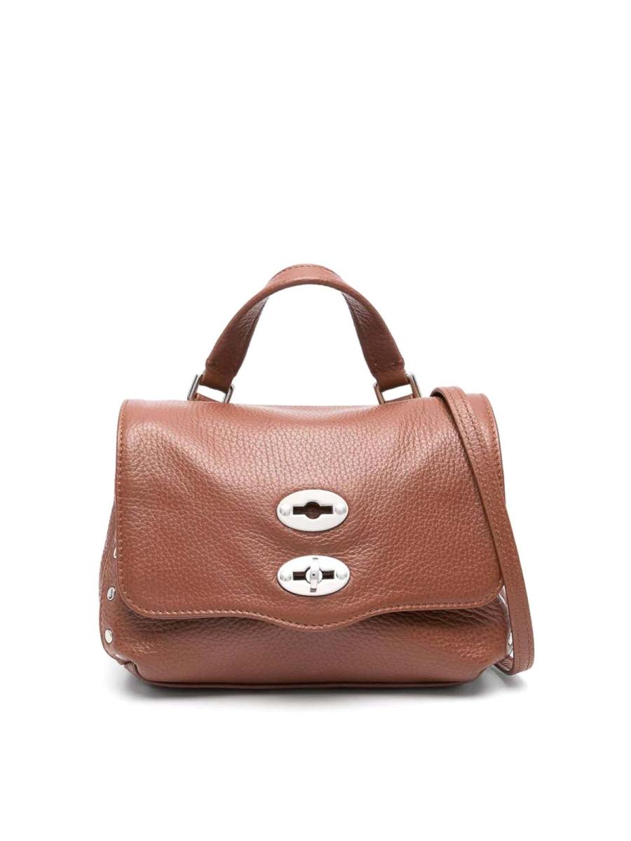 Zanellato Sac Cabas - Marr