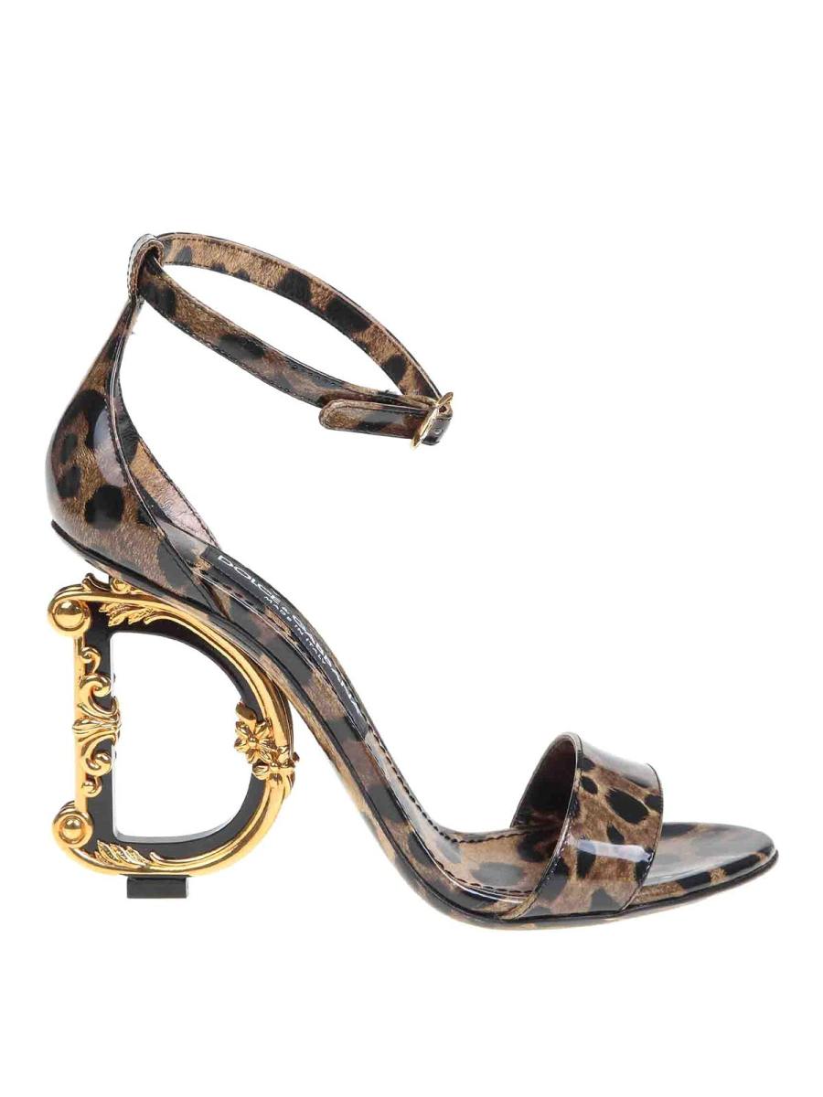 Dolce & Gabbana D