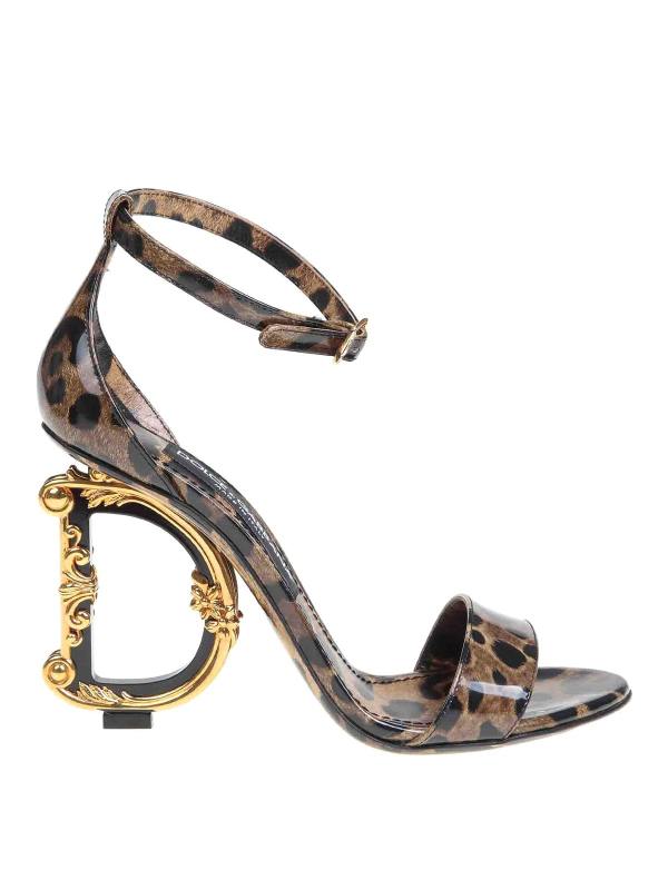 Dolce & Gabbana D