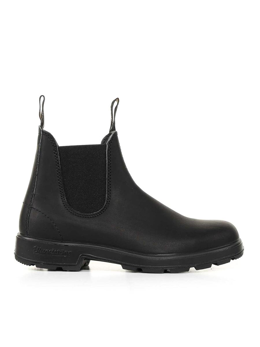 Blundstone Bottines - Noir