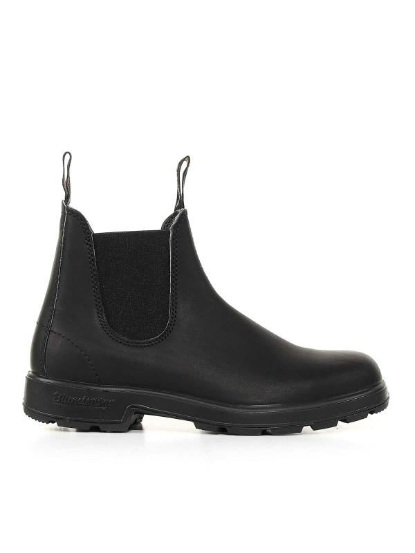 Blundstone Bottines - Noir