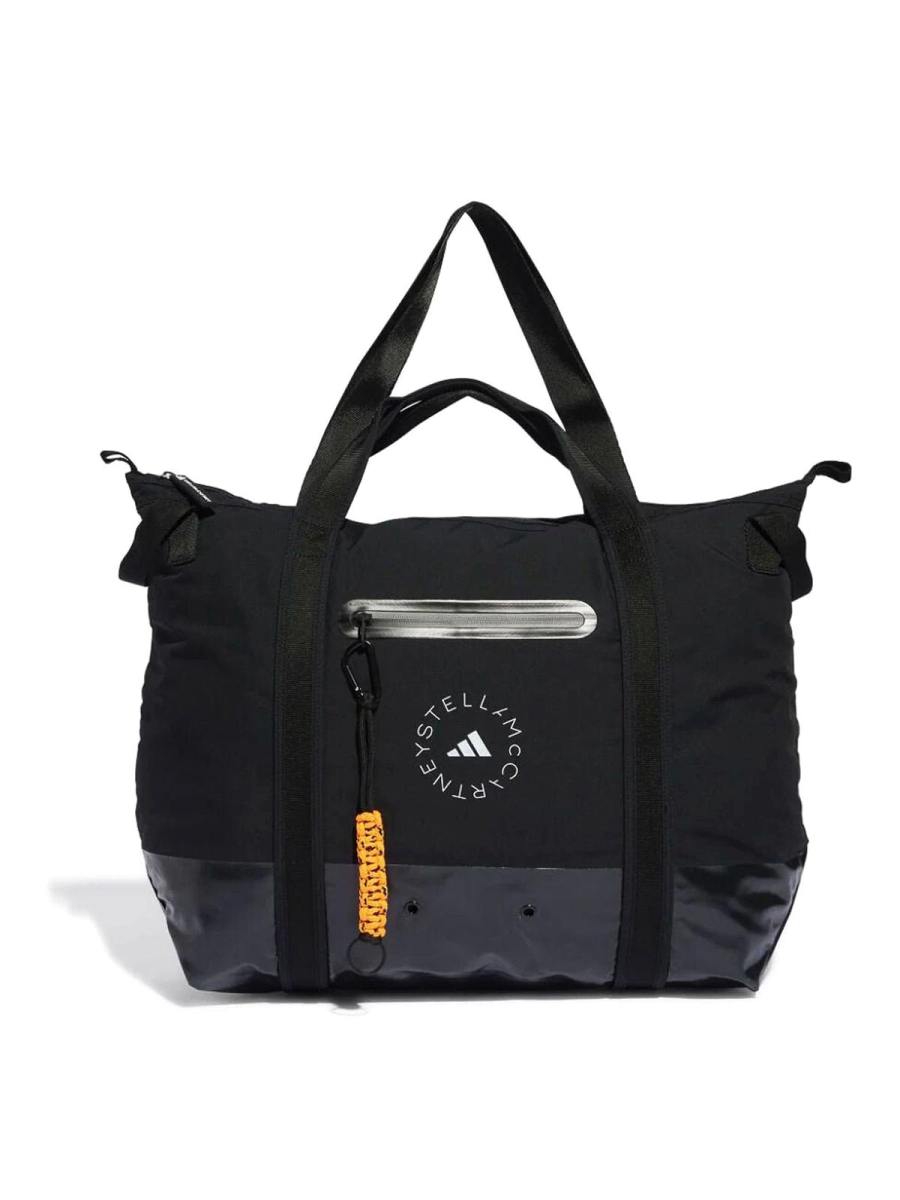 Adidas by Stella McCartney Sac Cabas - Noir