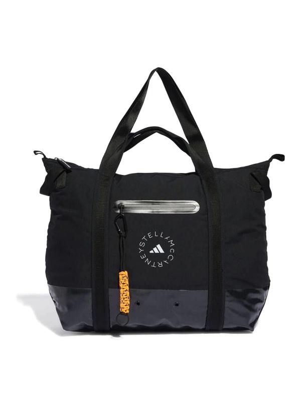 Adidas by Stella McCartney Sac Cabas - Noir
