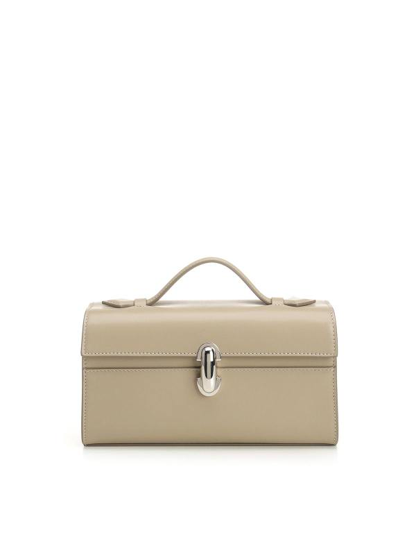 Savette Sac Bandoulière - Symmetry