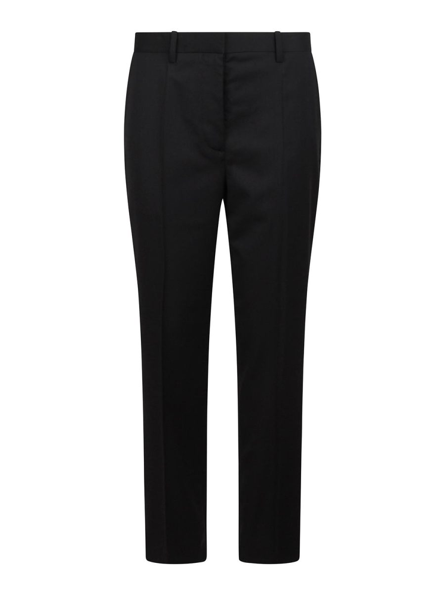 Helmut Lang Short - Noir