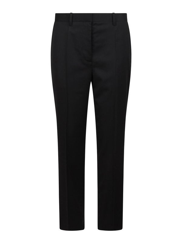 Helmut Lang Short - Noir