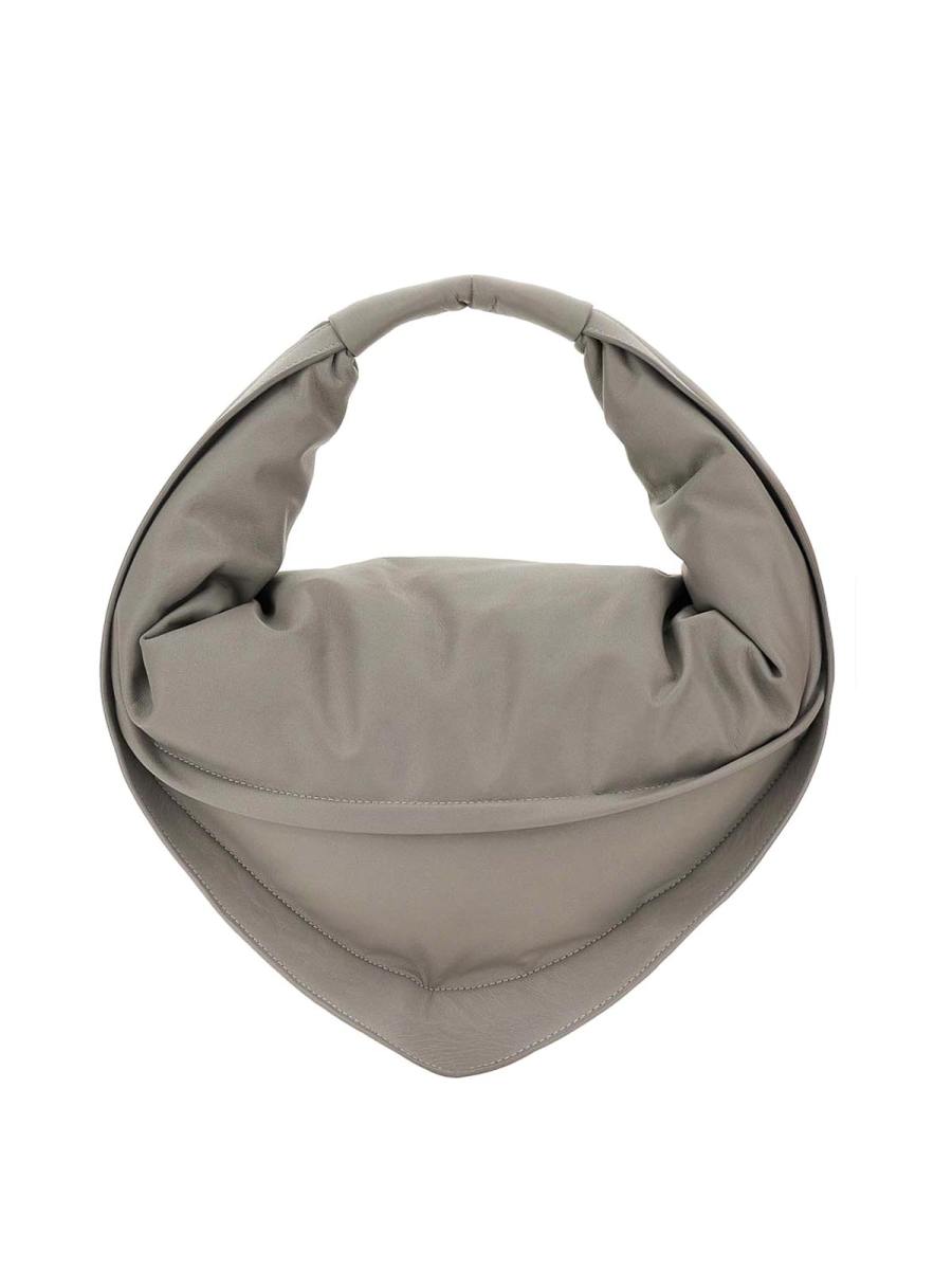 Federico Cina Sac Bandoulière - Gr