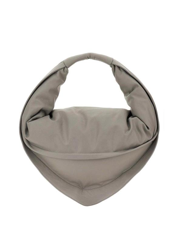 Federico Cina Sac Bandoulière - Gr