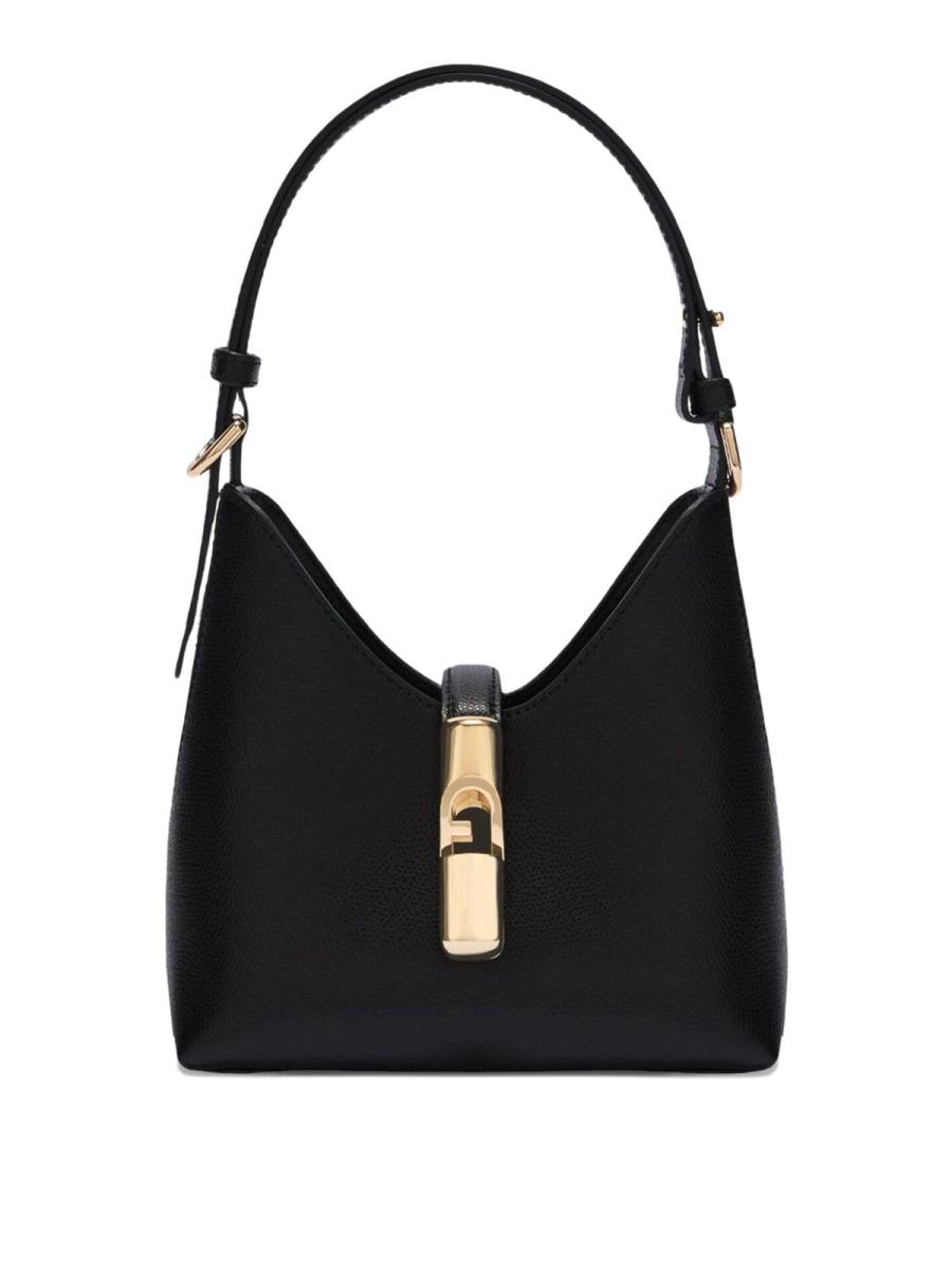 Furla Sac Cabas - Noir