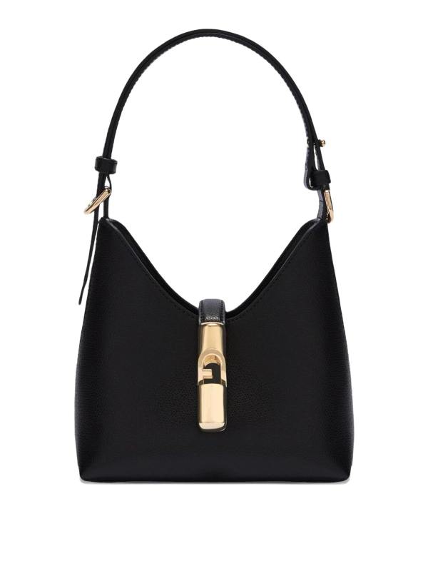 Furla Sac Cabas - Noir