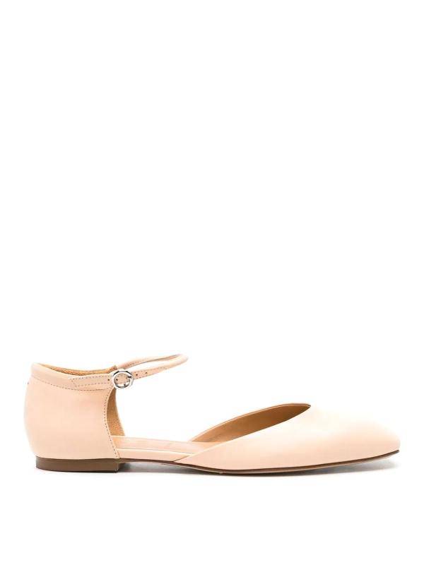 Aeyde Chaussures - Miri