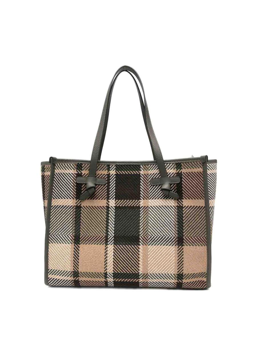 Gianni Chiarini Sac Cabas - Marcella