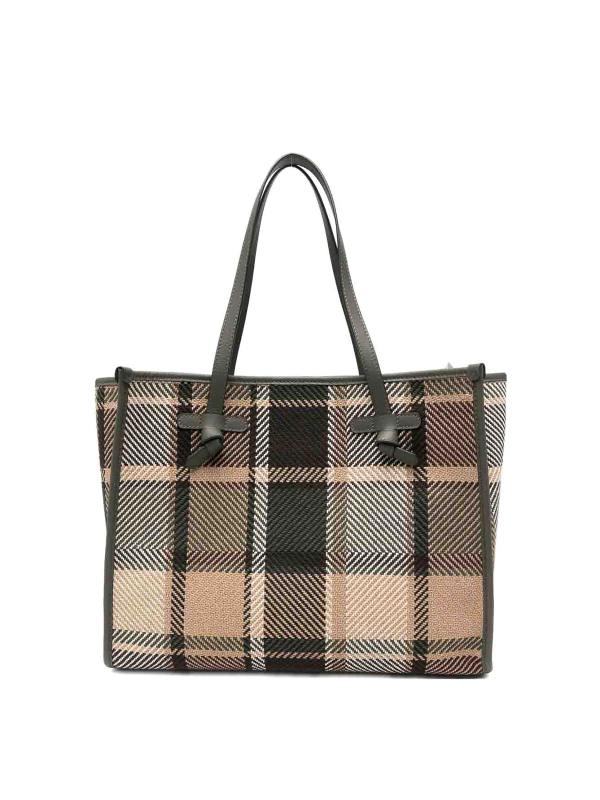 Gianni Chiarini Sac Cabas - Marcella