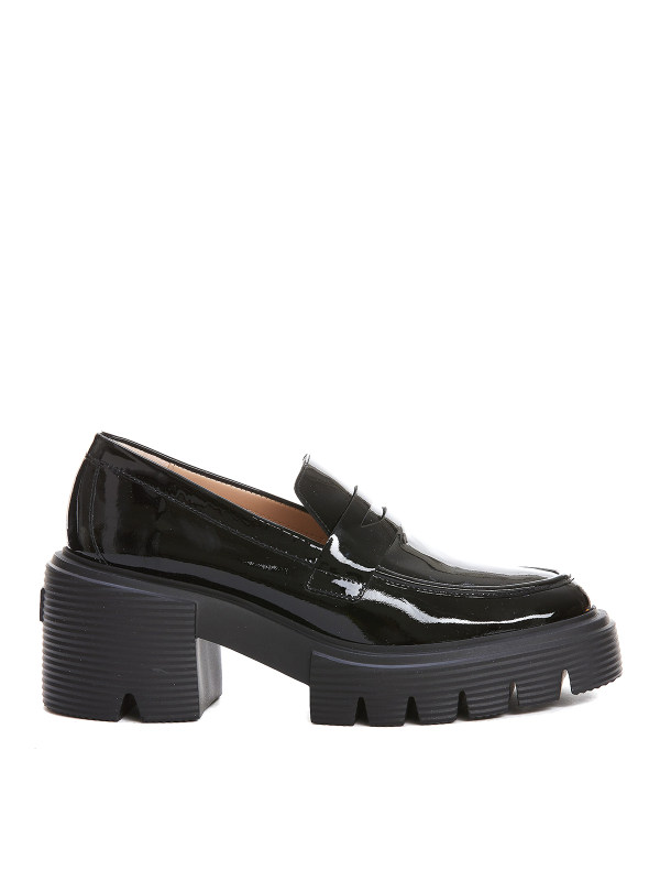 Stuart Weitzman Mocassins - Soho