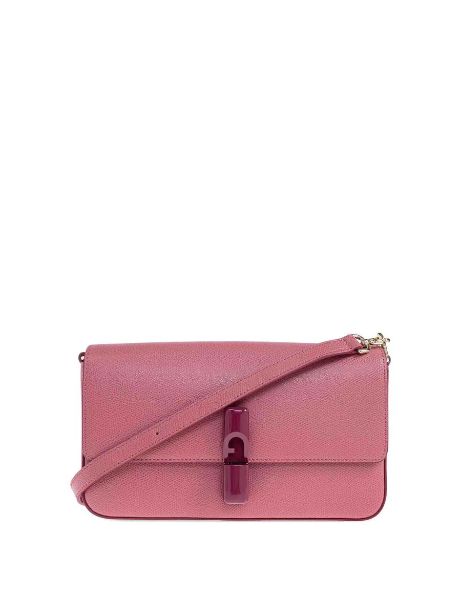 Furla Sac Cabas - R