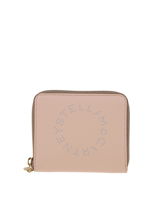 Stella Mccartney Portefeuilles - R