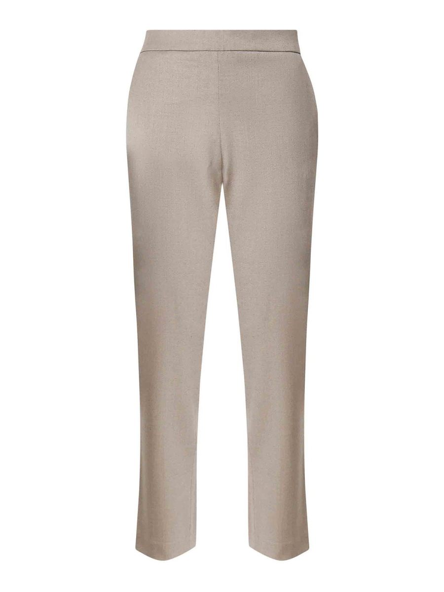 Marciano Pantalons Décontractés - Beige