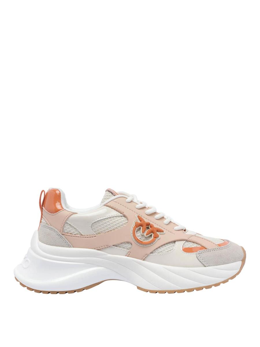 Pinko Baskets - Beige