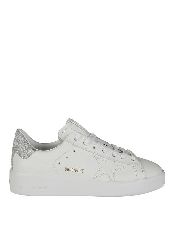 Golden Goose Baskets - Purestar