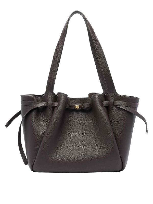 Tory Burch Sac Bandoulière - Marr