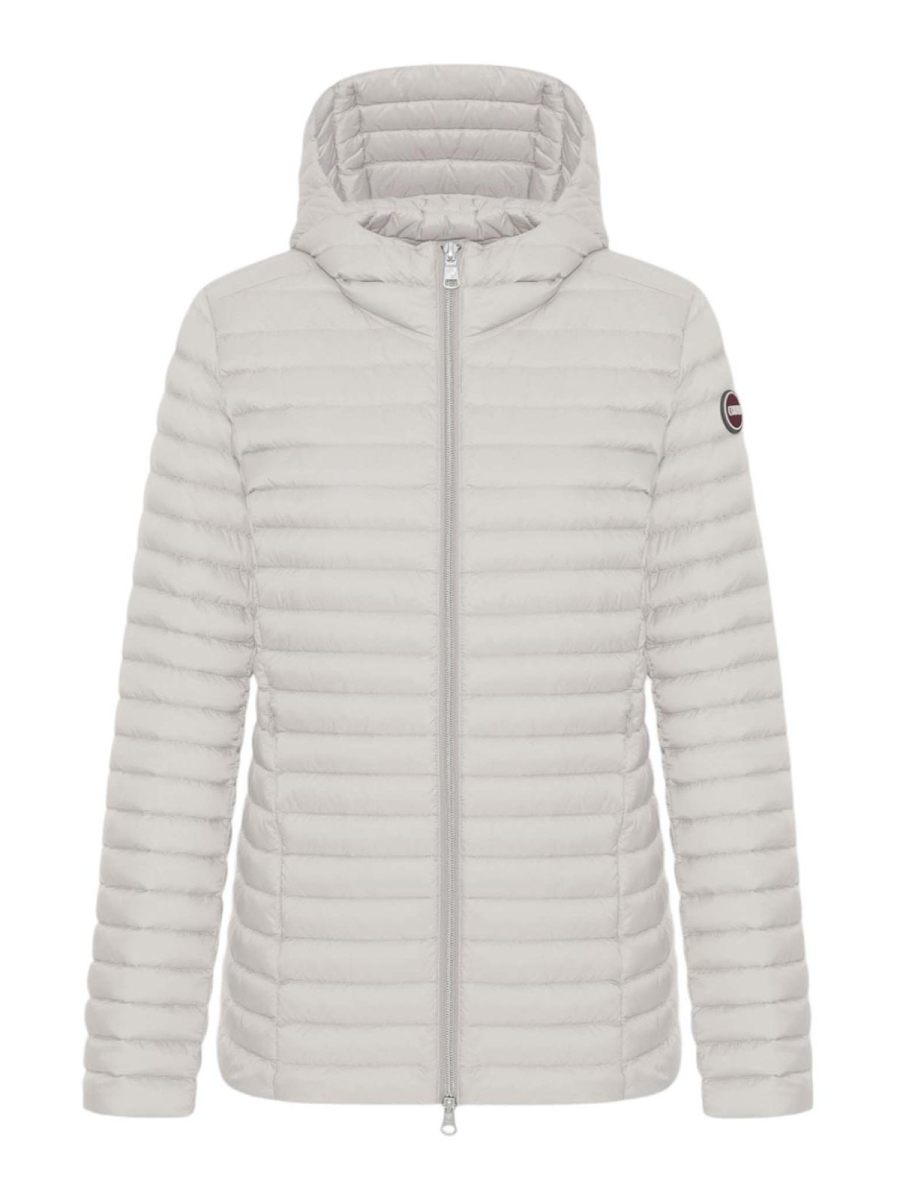 Colmar Originals Blouson Rembourré - Beige