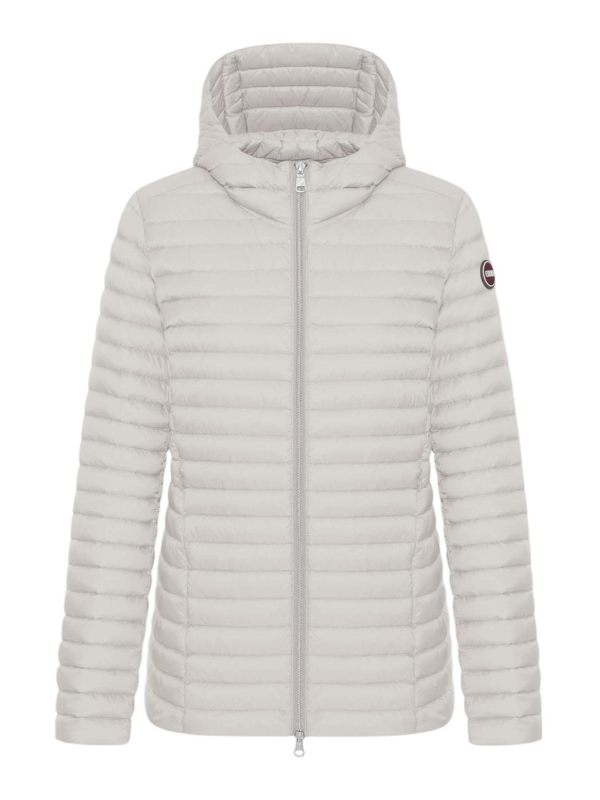 Colmar Originals Blouson Rembourré - Beige