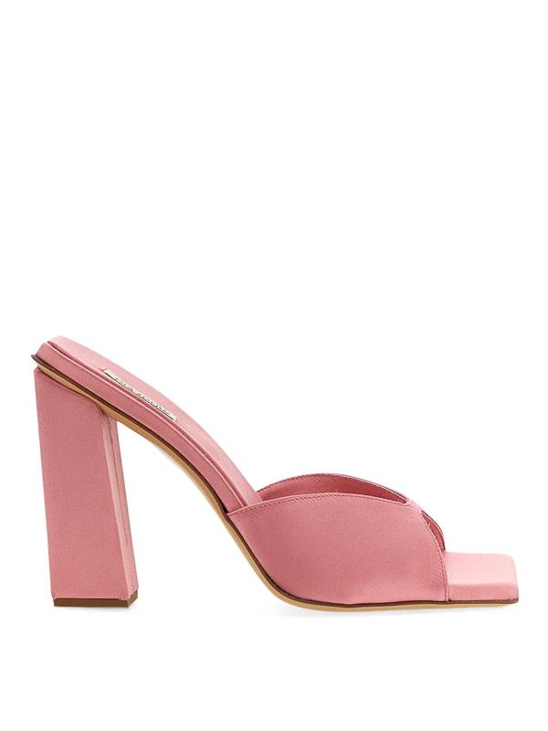Gia Borghini Sandales - Rosie 14