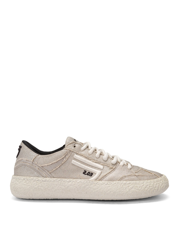 Puraai Baskets - Blanc